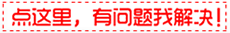 �c(di��n)������