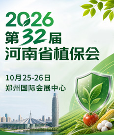 2026����ֲ����(hu��)