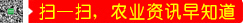 ��һ�ߣ��r(n��ng)�I(y��)�YӍ��֪��