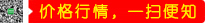 �Nֲ���g(sh��)���l(shu��)���l(shu��)֪��
